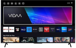 Toshiba Smart 50" 4K LED QV24 (2023)