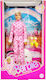 Barbie The Movie Collectible Boy Doll Ken for 3+ years+ Years