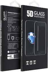 Screen Protector 1pcs (Galaxy S24+) Screen Protector 1pcs (Galaxy S24+)