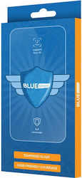 Blue Shield Screen Protector (Moto G55) Blue Shield Screen Protector (Moto G55)