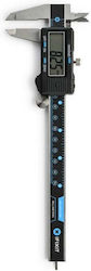 iFixit 26939 Εργαλείο Χειρός