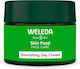 Weleda Skin Food 24ωρη Κρέμα Προσώπου Ημέρας για Ενυδάτωση & Λάμψη 40ml