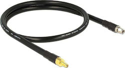 DeLock Cablu 1m 13013 DeLock Cablu 1m 13013