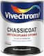 Vivechrom Impregnation Varnish 750ml