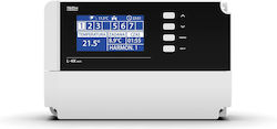 Nowodvorski Smart Switch Wi-Fi