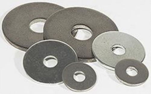Șaibă M8x32 103.wm0832 Metaloform 103.wm0832