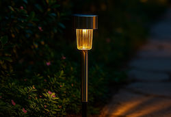 Nattera Lampă Solară