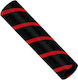Soft Roller Camry Cr 7063