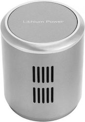 Jimmy T-dc49f Battery Compatible Jv85pro