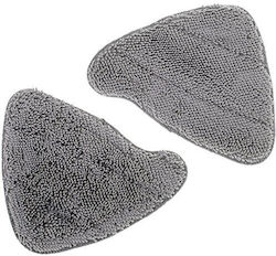 Ad 7057 Set 2 Triangular Pads