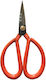 Fabric Scissors Leather Ls-165