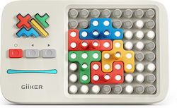Super Blocks Giiker