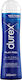 Durex Play Feel Lubrifiant 100ml