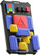 Настолна игра Super Slide Giiker