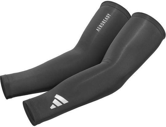 adidas Aeroready Compression Sleeve in Black color ADSL-13012BK