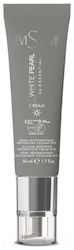 Nirvel White Pearl SPF50 50ml