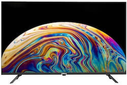Dahua Smart 32" HD Ready LED LTV32-SDB100 (2023) Dahua Smart 32" HD Ready LED LTV32-SDB100 (2023)