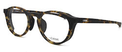 Cebe Cbopti Kf 04 Cbo09988