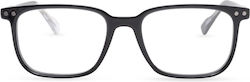Snob Milano Bitter Snv226 C001z Unisex Rame Och...