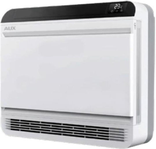 Sendo SC018HAU3 Aparate De Aer Condiționat Cu Invertor Comercial Etaj 18000 BTU Cu Aer Conditionat Inverter Comercial R32 Și WiFi