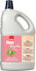 Sano mit desinfizierender Wirkung 1x2l