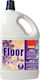 Sano mit desinfizierender Wirkung 1x2l