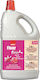 Sano mit desinfizierender Wirkung 1x2l