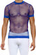 Modus Vivendi Blue