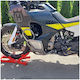 Rdmoto Husqvarna Norden 901 Motorcycle Engine Guards 21-24
