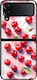Калъф Sonique Fruit Series Samsung Galaxy Z Fli...