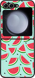 Θήκη Sonique Fruit Series Samsung Galaxy Z Flip...