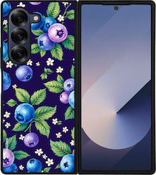 Handyhülle Sonique Fruit Series Samsung Galaxy ...