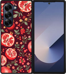 Handyhülle Sonique Fruit Series Samsung Galaxy ...