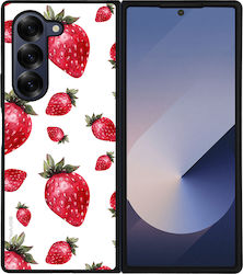Handyhülle Sonique Fruit Series Samsung Galaxy ...