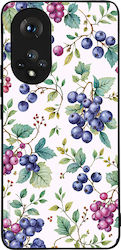 Калъф Sonique Fruit Series Honor 50 5G Nova 9 Б...