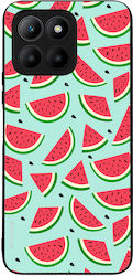 Sonique Fruit Series Honor 70 Lite 5g Wassermel...