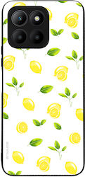 Sonique Fruit Series Ehre 70 Lite 5g Zitronen H...