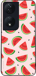 Θήκη Sonique Fruit Series Honor 90 Smart 5g Hon...