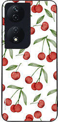 Θήκη Sonique Fruit Series Honor 90 Smart 5g Hon...