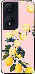 Θήκη Sonique Fruit Series Honor 90 Smart 5g Hon...