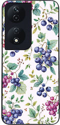Θήκη Sonique Fruit Series Honor 90 Smart 5g Hon...