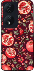 Θήκη Sonique Fruit Series Honor 90 Smart 5g Hon...