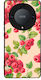 Θήκη Sonique Fruit Series Honor Magic5 Lite 5g ...