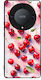 Θήκη Sonique Fruit Series Honor Magic5 Lite 5g ...