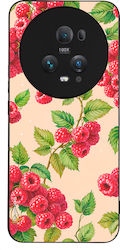 Sonique Fruit Series Honor Magic5 Pro 5g Himbee...