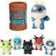 Spin Master Plush 7.5 cm