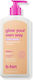 B.Tan Glow Your Own Way Express Автобронзант Лосион За Тяло 236ml