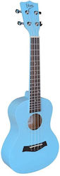 V-tone Ukulele V-tone Ukulele