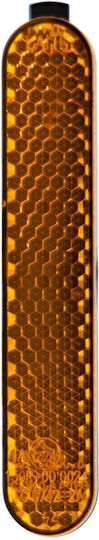 Ewheels Reflektor für Elektro-Roller Xiaomi EWM852