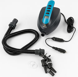 Argo Kayak Electric Pump for Sup